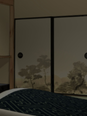 [アイチルワークス (林チェリー)] 人妻ギャルがスワッピングで巨根男に孕まされてお持ち帰りされた話_0150