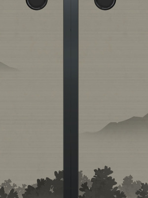 [アイチルワークス (林チェリー)] 人妻ギャルがスワッピングで巨根男に孕まされてお持ち帰りされた話_0224