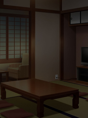 [アイチルワークス (林チェリー)] 人妻ギャルがスワッピングで巨根男に孕まされてお持ち帰りされた話_0303