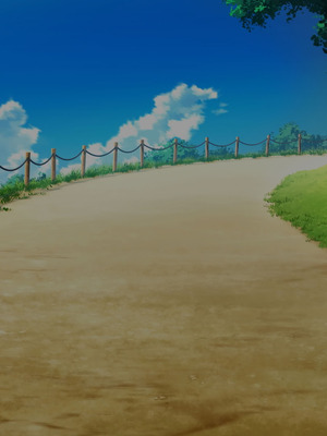 [アイチルワークス (林チェリー)] 人妻ギャルがスワッピングで巨根男に孕まされてお持ち帰りされた話_0323