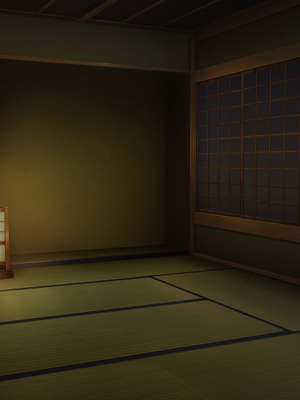 [アイチルワークス (林チェリー)] 人妻ギャルがスワッピングで巨根男に孕まされてお持ち帰りされた話_0449