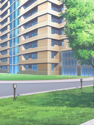 [アイチルワークス (林チェリー)] 人妻ギャルがスワッピングで巨根男に孕まされてお持ち帰りされた話_0476