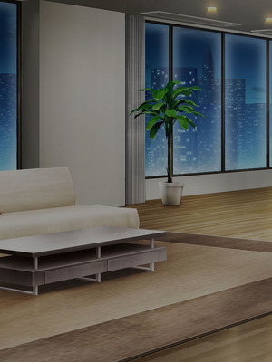 [アイチルワークス (林チェリー)] 人妻ギャルがスワッピングで巨根男に孕まされてお持ち帰りされた話_0546