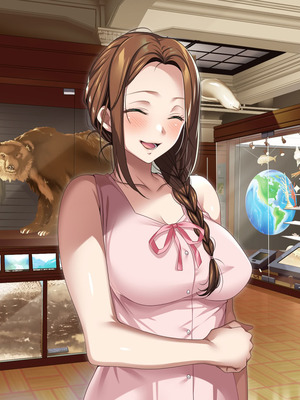 [アイチルワークス (林チェリー)] 人妻ギャルがスワッピングで巨根男に孕まされてお持ち帰りされた話_0677