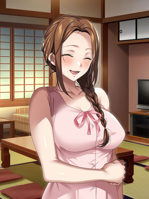 [アイチルワークス (林チェリー)] 人妻ギャルがスワッピングで巨根男に孕まされてお持ち帰りされた話_0712