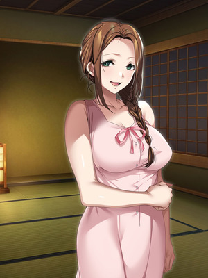 [アイチルワークス (林チェリー)] 人妻ギャルがスワッピングで巨根男に孕まされてお持ち帰りされた話_0902