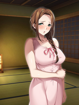 [アイチルワークス (林チェリー)] 人妻ギャルがスワッピングで巨根男に孕まされてお持ち帰りされた話_0903