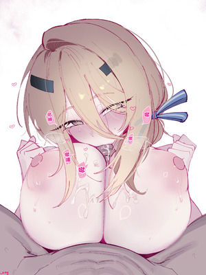 [Eonsang] 2025 9月リーワード配布 [中国翻訳] [無修正]_12