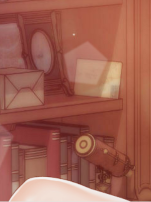 [龟足 乌龟脚&nbsp;&nbsp;龜足 烏龜腳] 极乐之神&nbsp;&nbsp; 快乐之神&nbsp;&nbsp; 極樂之神&nbsp;&nbsp; 快樂之神 1-55 END_0001_cover0