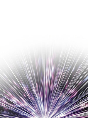 [龟足 乌龟脚&nbsp;&nbsp;龜足 烏龜腳] 极乐之神&nbsp;&nbsp; 快乐之神&nbsp;&nbsp; 極樂之神&nbsp;&nbsp; 快樂之神 1-55 END_0009_01_07