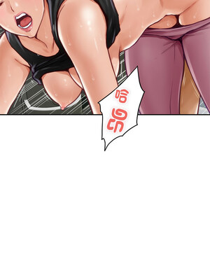 [龟足 乌龟脚&nbsp;&nbsp;龜足 烏龜腳] 极乐之神&nbsp;&nbsp; 快乐之神&nbsp;&nbsp; 極樂之神&nbsp;&nbsp; 快樂之神 1-55 END_0016_01_14