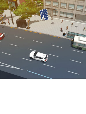 [龟足 乌龟脚&nbsp;&nbsp;龜足 烏龜腳] 极乐之神&nbsp;&nbsp; 快乐之神&nbsp;&nbsp; 極樂之神&nbsp;&nbsp; 快樂之神 1-55 END_0018_01_16