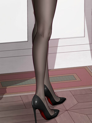 [龟足 乌龟脚&nbsp;&nbsp;龜足 烏龜腳] 极乐之神&nbsp;&nbsp; 快乐之神&nbsp;&nbsp; 極樂之神&nbsp;&nbsp; 快樂之神 1-55 END_0020_01_18