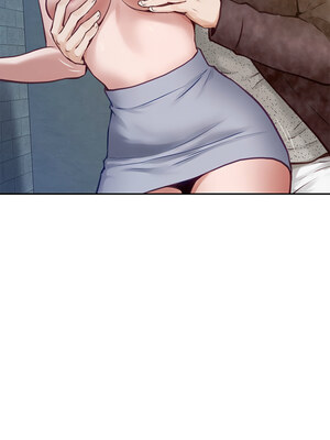 [龟足 乌龟脚&nbsp;&nbsp;龜足 烏龜腳] 极乐之神&nbsp;&nbsp; 快乐之神&nbsp;&nbsp; 極樂之神&nbsp;&nbsp; 快樂之神 1-55 END_0030_02_10