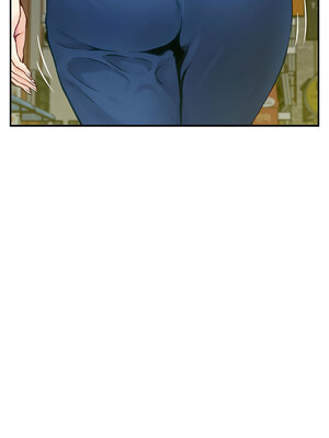 [龟足 乌龟脚&nbsp;&nbsp;龜足 烏龜腳] 极乐之神&nbsp;&nbsp; 快乐之神&nbsp;&nbsp; 極樂之神&nbsp;&nbsp; 快樂之神 1-55 END_0032_02_12