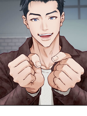 [龟足 乌龟脚&nbsp;&nbsp;龜足 烏龜腳] 极乐之神&nbsp;&nbsp; 快乐之神&nbsp;&nbsp; 極樂之神&nbsp;&nbsp; 快樂之神 1-55 END_0038_02_18