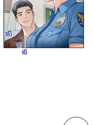 [龟足 乌龟脚&nbsp;&nbsp;龜足 烏龜腳] 极乐之神&nbsp;&nbsp; 快乐之神&nbsp;&nbsp; 極樂之神&nbsp;&nbsp; 快樂之神 1-55 END_0039_03_01