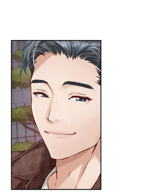 [龟足 乌龟脚&nbsp;&nbsp;龜足 烏龜腳] 极乐之神&nbsp;&nbsp; 快乐之神&nbsp;&nbsp; 極樂之神&nbsp;&nbsp; 快樂之神 1-55 END_0042_03_04