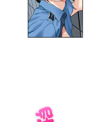 [龟足 乌龟脚&nbsp;&nbsp;龜足 烏龜腳] 极乐之神&nbsp;&nbsp; 快乐之神&nbsp;&nbsp; 極樂之神&nbsp;&nbsp; 快樂之神 1-55 END_0054_03_16