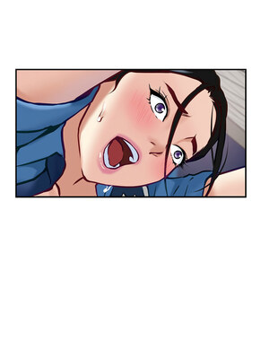 [龟足 乌龟脚&nbsp;&nbsp;龜足 烏龜腳] 极乐之神&nbsp;&nbsp; 快乐之神&nbsp;&nbsp; 極樂之神&nbsp;&nbsp; 快樂之神 1-55 END_0056_03_18