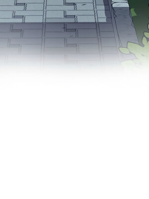 [龟足 乌龟脚&nbsp;&nbsp;龜足 烏龜腳] 极乐之神&nbsp;&nbsp; 快乐之神&nbsp;&nbsp; 極樂之神&nbsp;&nbsp; 快樂之神 1-55 END_0058_04_01