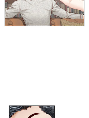 [龟足 乌龟脚&nbsp;&nbsp;龜足 烏龜腳] 极乐之神&nbsp;&nbsp; 快乐之神&nbsp;&nbsp; 極樂之神&nbsp;&nbsp; 快樂之神 1-55 END_0064_04_07