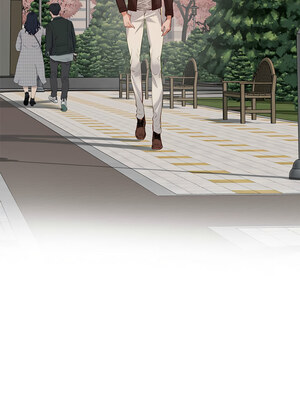 [龟足 乌龟脚&nbsp;&nbsp;龜足 烏龜腳] 极乐之神&nbsp;&nbsp; 快乐之神&nbsp;&nbsp; 極樂之神&nbsp;&nbsp; 快樂之神 1-55 END_0065_04_08