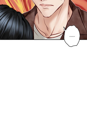 [龟足 乌龟脚&nbsp;&nbsp;龜足 烏龜腳] 极乐之神&nbsp;&nbsp; 快乐之神&nbsp;&nbsp; 極樂之神&nbsp;&nbsp; 快樂之神 1-55 END_0067_04_10