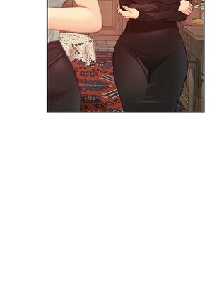 [龟足 乌龟脚&nbsp;&nbsp;龜足 烏龜腳] 极乐之神&nbsp;&nbsp; 快乐之神&nbsp;&nbsp; 極樂之神&nbsp;&nbsp; 快樂之神 1-55 END_0071_04_14