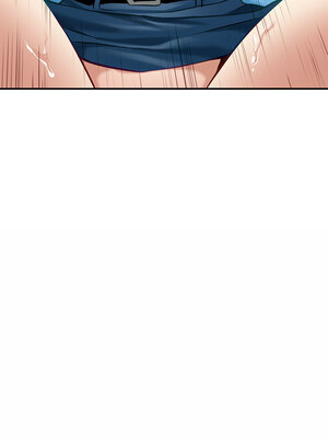 [龟足 乌龟脚&nbsp;&nbsp;龜足 烏龜腳] 极乐之神&nbsp;&nbsp; 快乐之神&nbsp;&nbsp; 極樂之神&nbsp;&nbsp; 快樂之神 1-55 END_0072_04_15