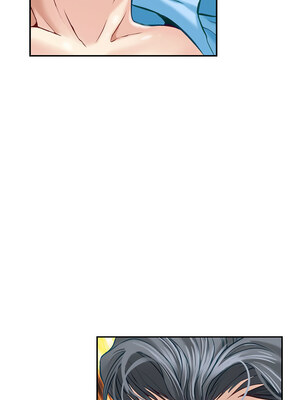 [龟足 乌龟脚&nbsp;&nbsp;龜足 烏龜腳] 极乐之神&nbsp;&nbsp; 快乐之神&nbsp;&nbsp; 極樂之神&nbsp;&nbsp; 快樂之神 1-55 END_0074_05_02