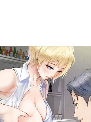 [龟足 乌龟脚&nbsp;&nbsp;龜足 烏龜腳] 极乐之神&nbsp;&nbsp; 快乐之神&nbsp;&nbsp; 極樂之神&nbsp;&nbsp; 快樂之神 1-55 END_0077_05_05