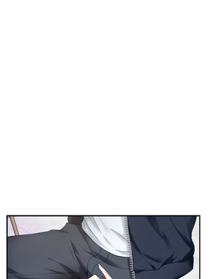 [龟足 乌龟脚&nbsp;&nbsp;龜足 烏龜腳] 极乐之神&nbsp;&nbsp; 快乐之神&nbsp;&nbsp; 極樂之神&nbsp;&nbsp; 快樂之神 1-55 END_0090_05_18