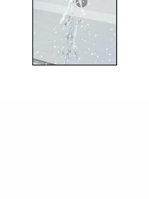 [龟足 乌龟脚&nbsp;&nbsp;龜足 烏龜腳] 极乐之神&nbsp;&nbsp; 快乐之神&nbsp;&nbsp; 極樂之神&nbsp;&nbsp; 快樂之神 1-55 END_0097_06_06