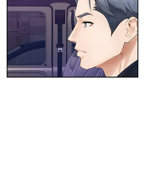 [龟足 乌龟脚&nbsp;&nbsp;龜足 烏龜腳] 极乐之神&nbsp;&nbsp; 快乐之神&nbsp;&nbsp; 極樂之神&nbsp;&nbsp; 快樂之神 1-55 END_0099_06_08