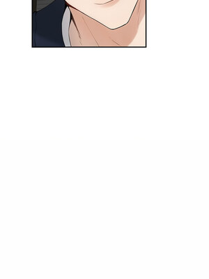 [龟足 乌龟脚&nbsp;&nbsp;龜足 烏龜腳] 极乐之神&nbsp;&nbsp; 快乐之神&nbsp;&nbsp; 極樂之神&nbsp;&nbsp; 快樂之神 1-55 END_0106_06_15