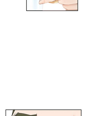 [龟足 乌龟脚&nbsp;&nbsp;龜足 烏龜腳] 极乐之神&nbsp;&nbsp; 快乐之神&nbsp;&nbsp; 極樂之神&nbsp;&nbsp; 快樂之神 1-55 END_0115_07_07