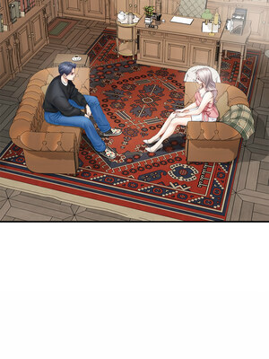 [龟足 乌龟脚&nbsp;&nbsp;龜足 烏龜腳] 极乐之神&nbsp;&nbsp; 快乐之神&nbsp;&nbsp; 極樂之神&nbsp;&nbsp; 快樂之神 1-55 END_0126_08_01