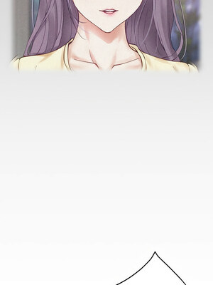 [龟足 乌龟脚&nbsp;&nbsp;龜足 烏龜腳] 极乐之神&nbsp;&nbsp; 快乐之神&nbsp;&nbsp; 極樂之神&nbsp;&nbsp; 快樂之神 1-55 END_0132_08_07