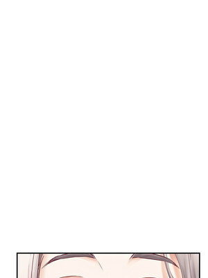 [龟足 乌龟脚&nbsp;&nbsp;龜足 烏龜腳] 极乐之神&nbsp;&nbsp; 快乐之神&nbsp;&nbsp; 極樂之神&nbsp;&nbsp; 快樂之神 1-55 END_0134_08_09