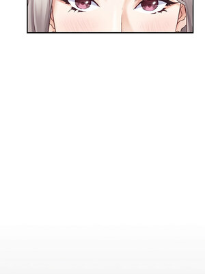 [龟足 乌龟脚&nbsp;&nbsp;龜足 烏龜腳] 极乐之神&nbsp;&nbsp; 快乐之神&nbsp;&nbsp; 極樂之神&nbsp;&nbsp; 快樂之神 1-55 END_0136_08_11