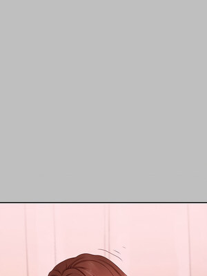 [龟足 乌龟脚&nbsp;&nbsp;龜足 烏龜腳] 极乐之神&nbsp;&nbsp; 快乐之神&nbsp;&nbsp; 極樂之神&nbsp;&nbsp; 快樂之神 1-55 END_0141_08_16