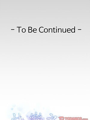 [龟足 乌龟脚&nbsp;&nbsp;龜足 烏龜腳] 极乐之神&nbsp;&nbsp; 快乐之神&nbsp;&nbsp; 極樂之神&nbsp;&nbsp; 快樂之神 1-55 END_0142_08_17