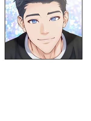 [龟足 乌龟脚&nbsp;&nbsp;龜足 烏龜腳] 极乐之神&nbsp;&nbsp; 快乐之神&nbsp;&nbsp; 極樂之神&nbsp;&nbsp; 快樂之神 1-55 END_0151_09_09