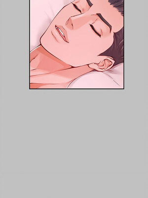 [龟足 乌龟脚&nbsp;&nbsp;龜足 烏龜腳] 极乐之神&nbsp;&nbsp; 快乐之神&nbsp;&nbsp; 極樂之神&nbsp;&nbsp; 快樂之神 1-55 END_0162_10_02