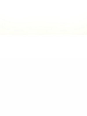 [龟足 乌龟脚&nbsp;&nbsp;龜足 烏龜腳] 极乐之神&nbsp;&nbsp; 快乐之神&nbsp;&nbsp; 極樂之神&nbsp;&nbsp; 快樂之神 1-55 END_0168_10_08