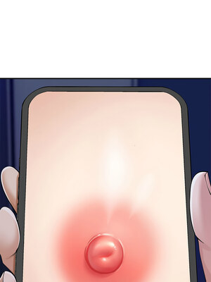 [龟足 乌龟脚&nbsp;&nbsp;龜足 烏龜腳] 极乐之神&nbsp;&nbsp; 快乐之神&nbsp;&nbsp; 極樂之神&nbsp;&nbsp; 快樂之神 1-55 END_0175_10_15