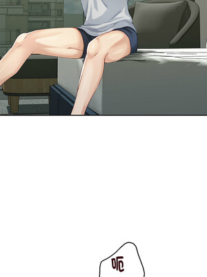 [龟足 乌龟脚&nbsp;&nbsp;龜足 烏龜腳] 极乐之神&nbsp;&nbsp; 快乐之神&nbsp;&nbsp; 極樂之神&nbsp;&nbsp; 快樂之神 1-55 END_0185_11_07