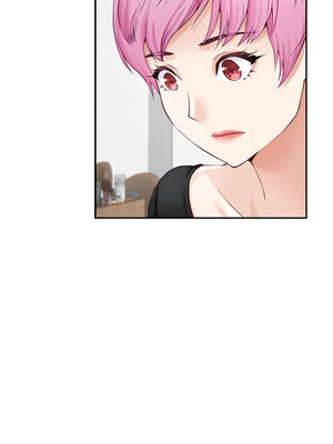 [龟足 乌龟脚&nbsp;&nbsp;龜足 烏龜腳] 极乐之神&nbsp;&nbsp; 快乐之神&nbsp;&nbsp; 極樂之神&nbsp;&nbsp; 快樂之神 1-55 END_0189_11_11