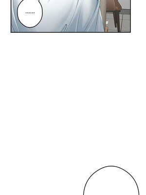 [龟足 乌龟脚&nbsp;&nbsp;龜足 烏龜腳] 极乐之神&nbsp;&nbsp; 快乐之神&nbsp;&nbsp; 極樂之神&nbsp;&nbsp; 快樂之神 1-55 END_0190_11_12